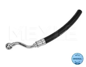 359 202 0028 HYDRAULIKSCHLAUCH LENKUNG MEYLE FÜR BMW 3,E36 1.6L,1.8L,1.9L - Bild 2 von 5