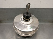 A2134300030 BREMSSERVO / A2134301130 / 6042144 FÜR MERCEDES-BENZ GLC X253 250 A2134300030 BREMSSERVO / A2134301130 / 6042144 FÜR MERCEDES-BENZ GLC X253 250