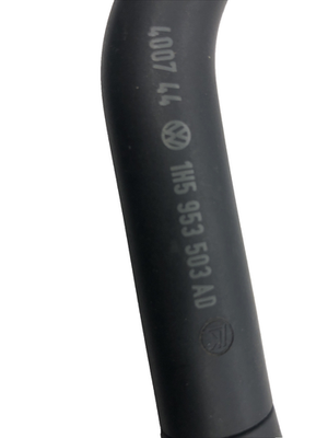93-99 Mk3 Wiper Stalk With MFA VW Volkswagen Jetta Golf GTI Cabrio