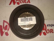 Poulies diverses Hyundai I20