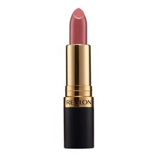 Revlon Super Lustrous Lipstick 4.2g