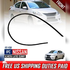 Pare-brise Nissan SUNNY