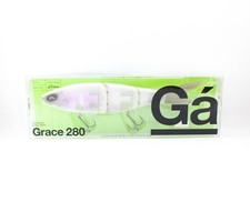 Galapagos Grace 280F Jointed Swimbait Floating Lure 19 (6230)