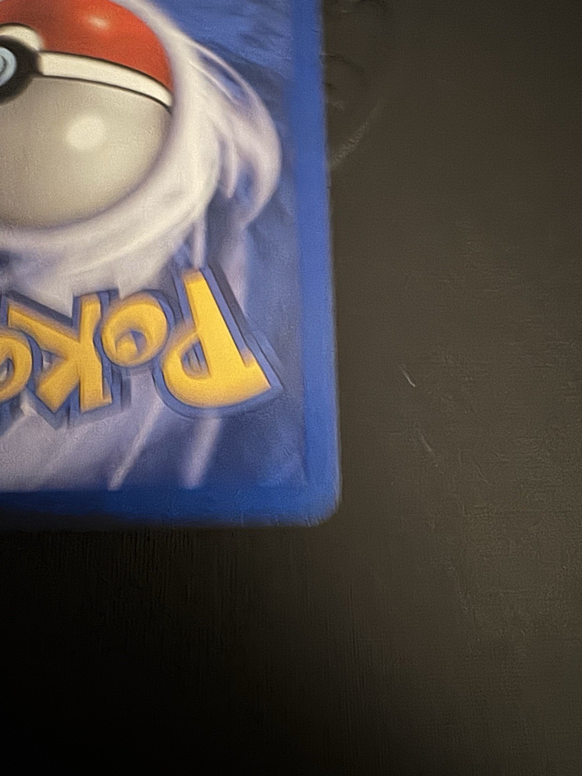 Picture 11 of 11
