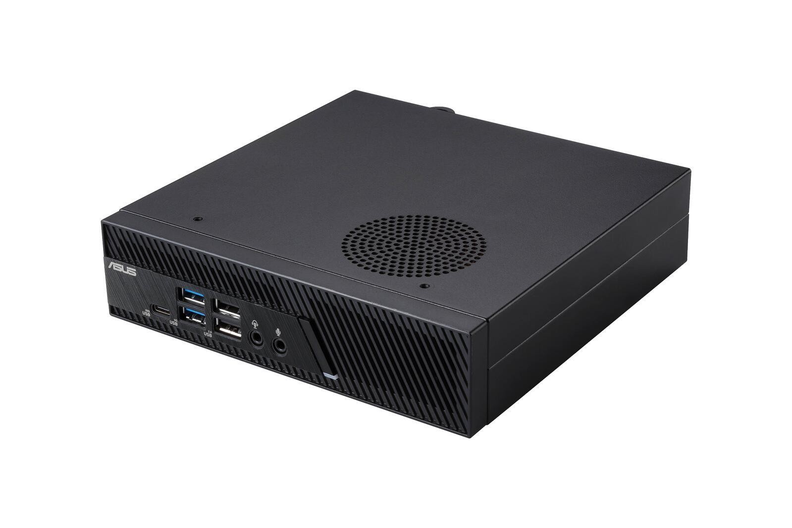 ASUS PB63-B3011AH Mini Desktop PC