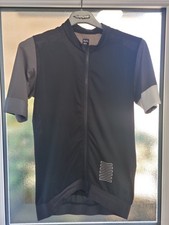 Rapha Proteam Summer Jersey Medium