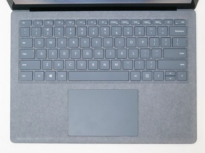 Microsoft Surface Laptop 4 13.5 Microsoft Surface Laptop 4 13.5