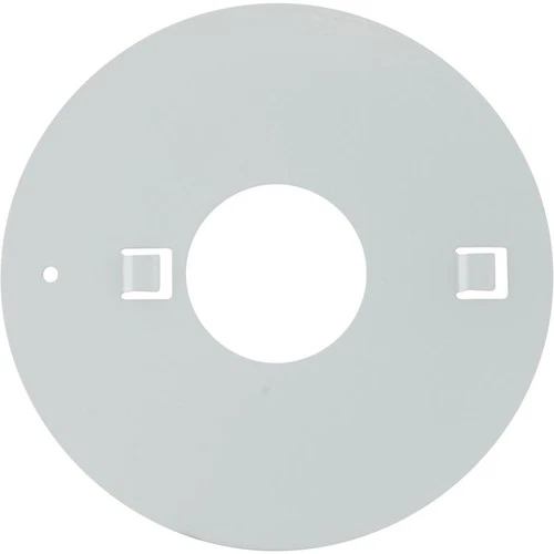 Nuvo Lighting 65/701 Brentwood LED 3 inch White Linear Strip Ceiling Light - Picture 4 of 11