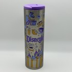 Starbucks Disneyland Been There Series Stainless Steel Tumbler Travel Mug 16 oz