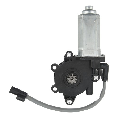 Left Front Rear Power Window Lift Motor CUR100450 Anti Clip Auto Part Car For - Picture 7 of 12