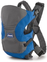 Chicco Go Astral 2016 Baby Carrier 00079401590000 Chicco Go Astral 2016 Baby Carrier 00079401590000