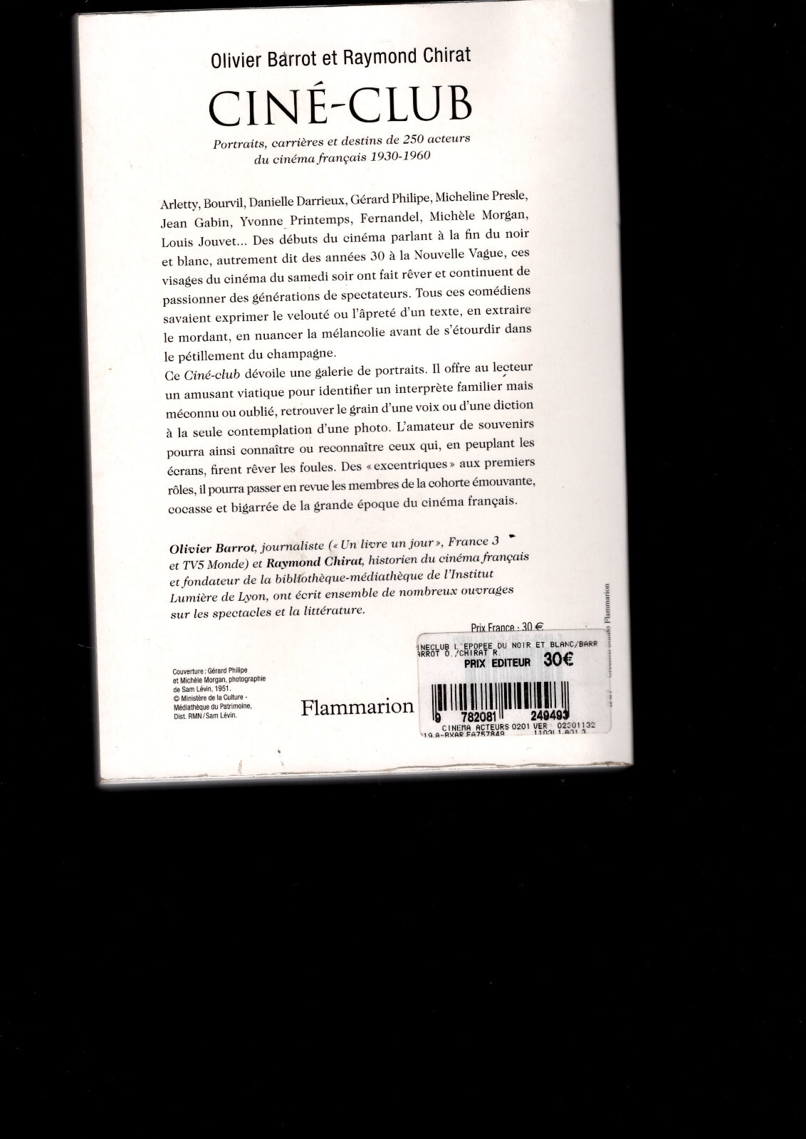 Photo 2/2