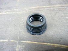 GM TH200, 2004R, 700R4, 125C, 3254L Automatic Transmission Detent Cable Boot