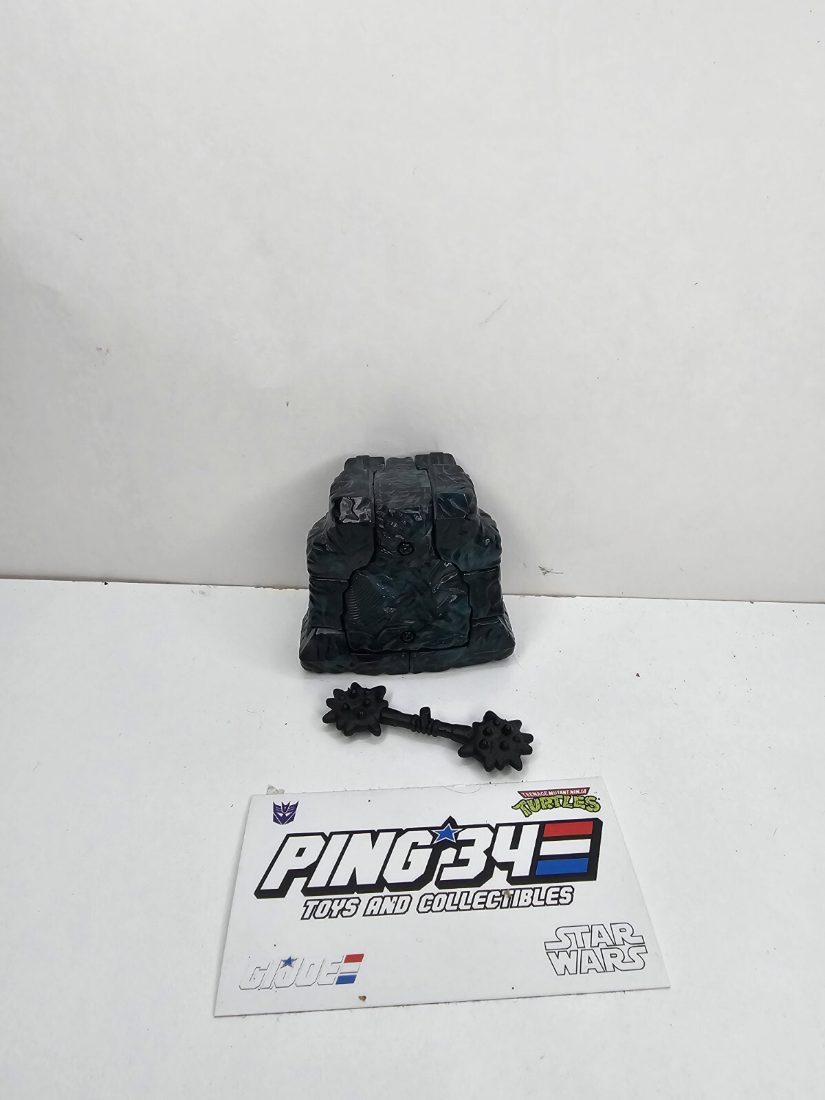 Picture 3 of 4