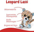 Bild 7 von 98