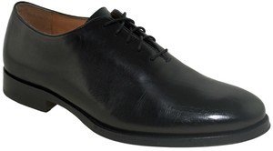 gramercy derby wholecut dress oxford