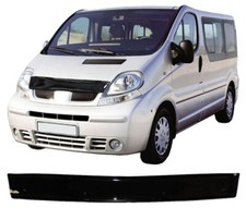 Capot Opel VIVARO