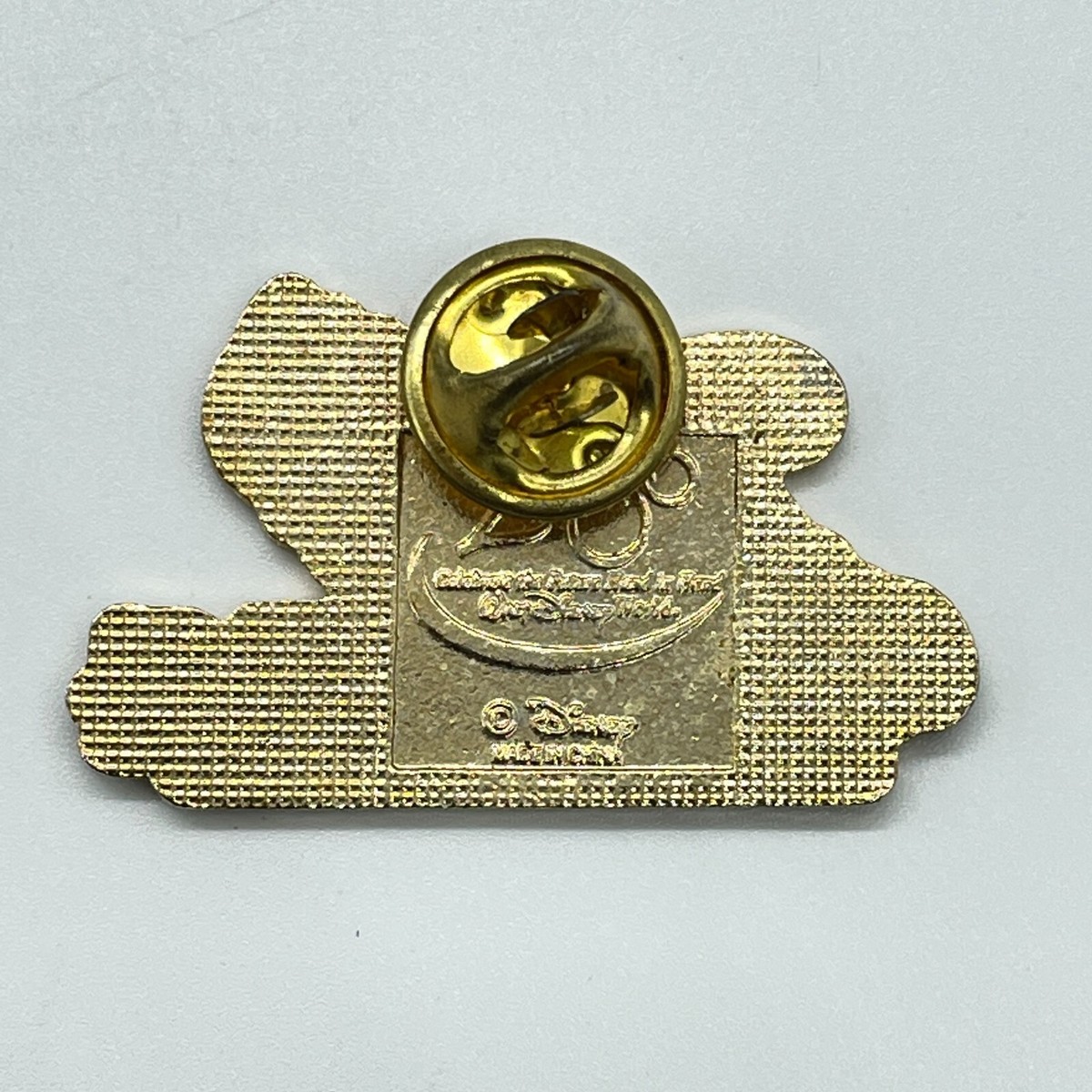 Disney COUNTDOWN 2000 BADGE　21種類 Disney COUNTDOWN 2000 BADGE 21種類