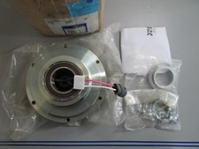 *NEW OEM* 0820 Volvo Penta V2 Compressor Clut...