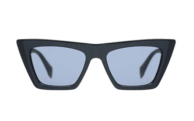 Gigi Studios Sonnenbrille Ane 6791/1