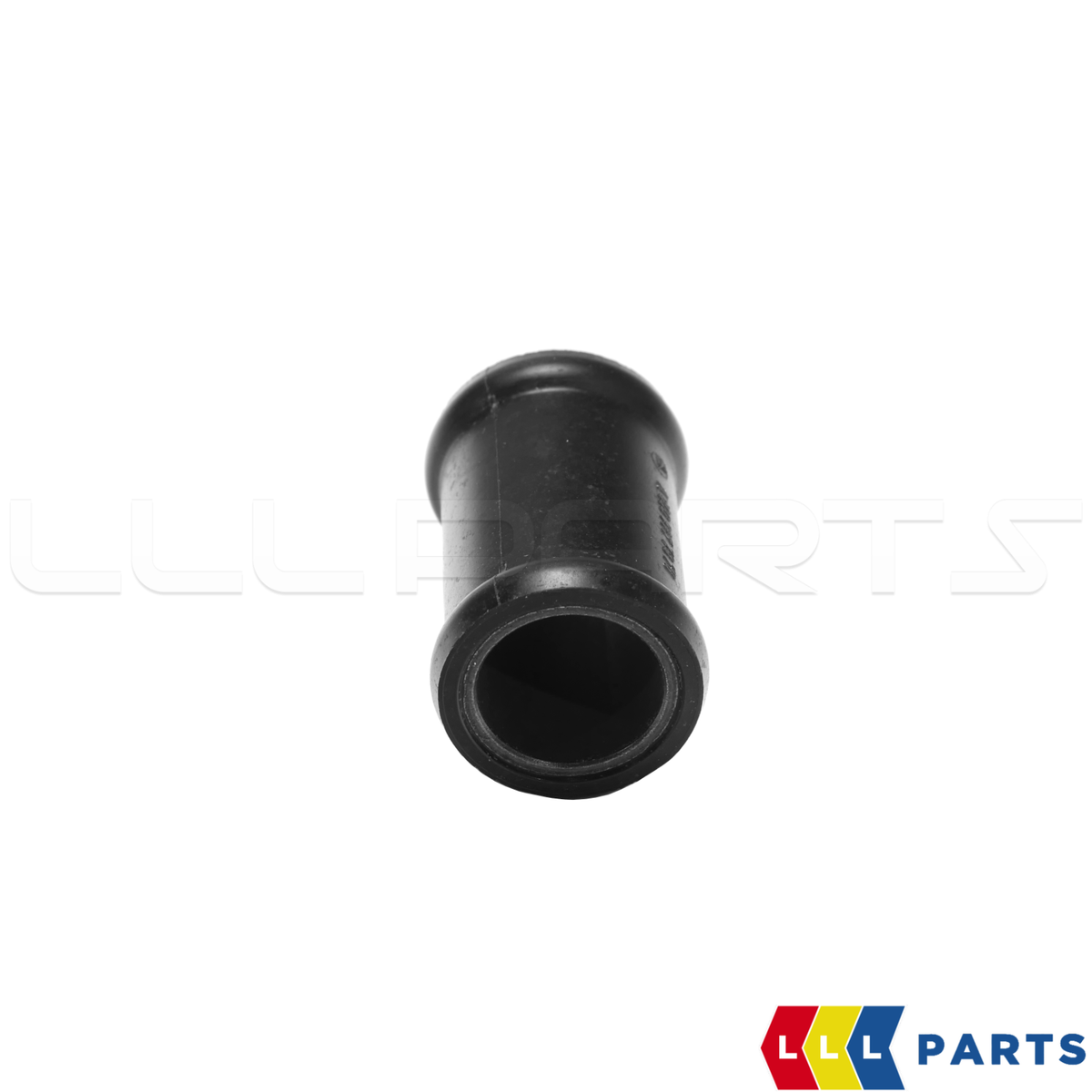 NEW GENUINE MERCEDES BENZ SPRINTER PIPE SOCKET FEED LINE
