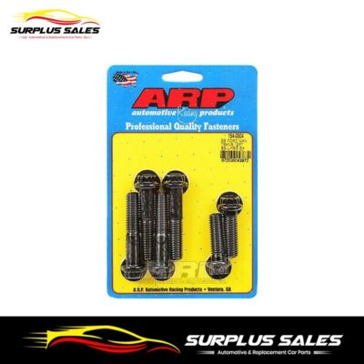 ARP Bellhousing Bolt Kits | Multiple Ford Fitments (154-0904) main image 1