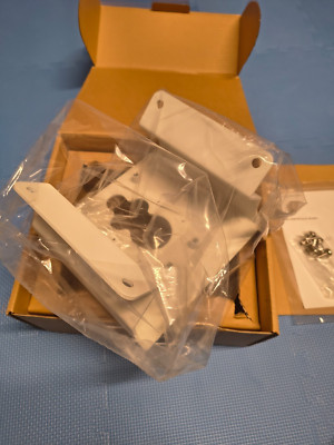 AXIS Montagehalter T94P01B Eckhalterung / -adapter für P54xx/P14xx/Q176x