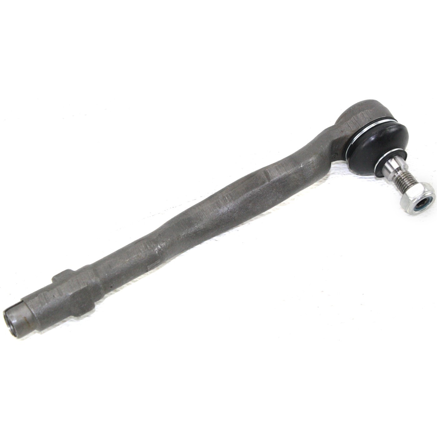Tie Rod End for 20012005 BMW 325i 992000 323i Front Driver Side Outer