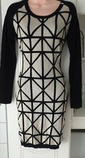 Miss Sixty, Size S( 8-10) Marjy Knitwear  Dress, fine knit,, cashmere mix