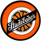 Studebacker Car Decal/Sticker/Garage Sign Vintage Replicas 1900 4 Sizes