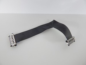 TV LVDS Kabel von Philips 32PFK6500/12