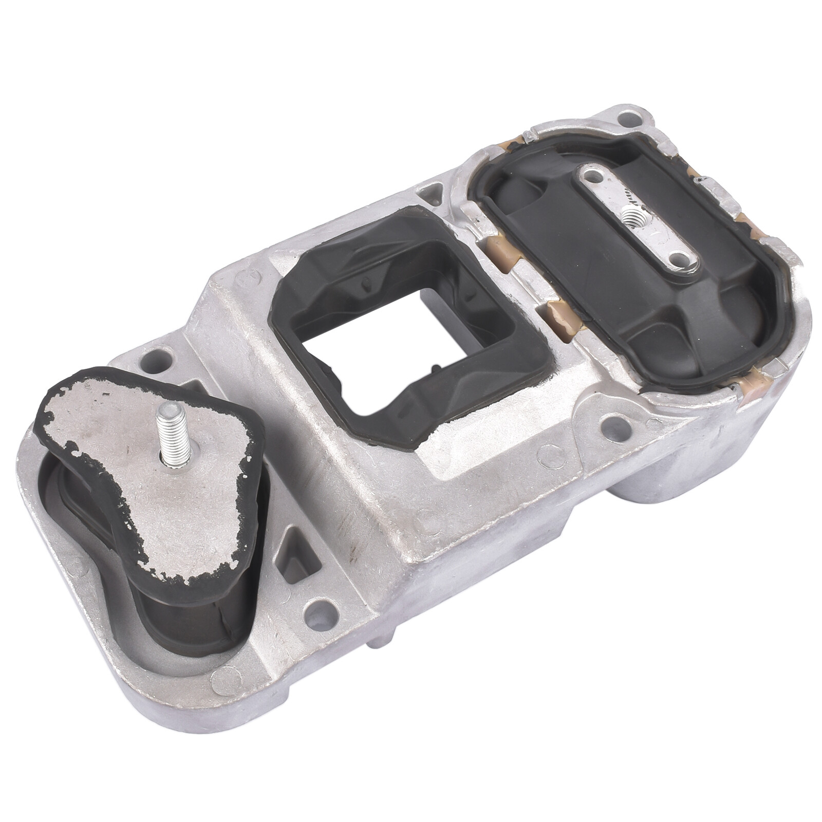 Engine Mount for Bentley Continental GT/GTC & Flying Spur 2013-18 3W0399151