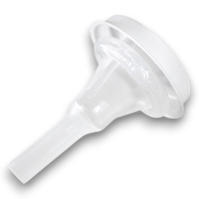 CARE CON active Typ III Urinalkondome Selbstklebend & Latexfrei
