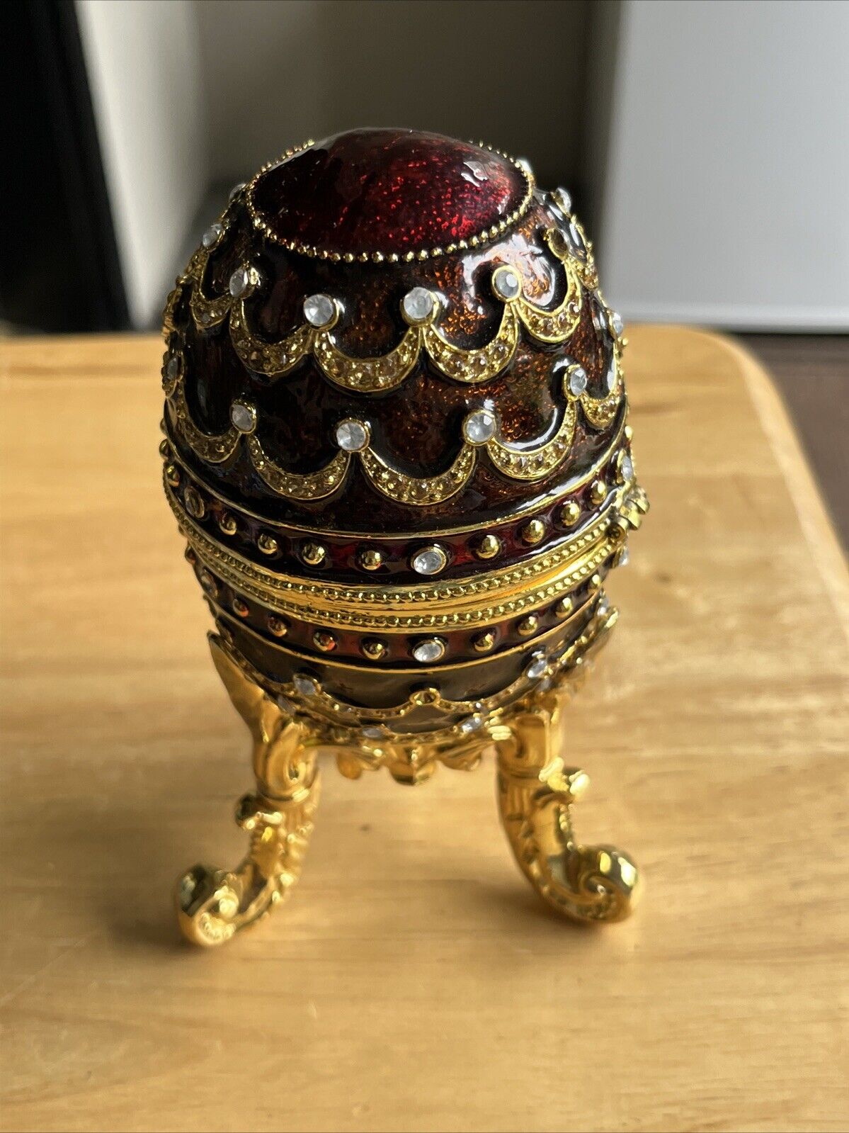 Picture 3 of 8