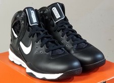 Women's Nike Air Huarache Basketball Shoes 2008