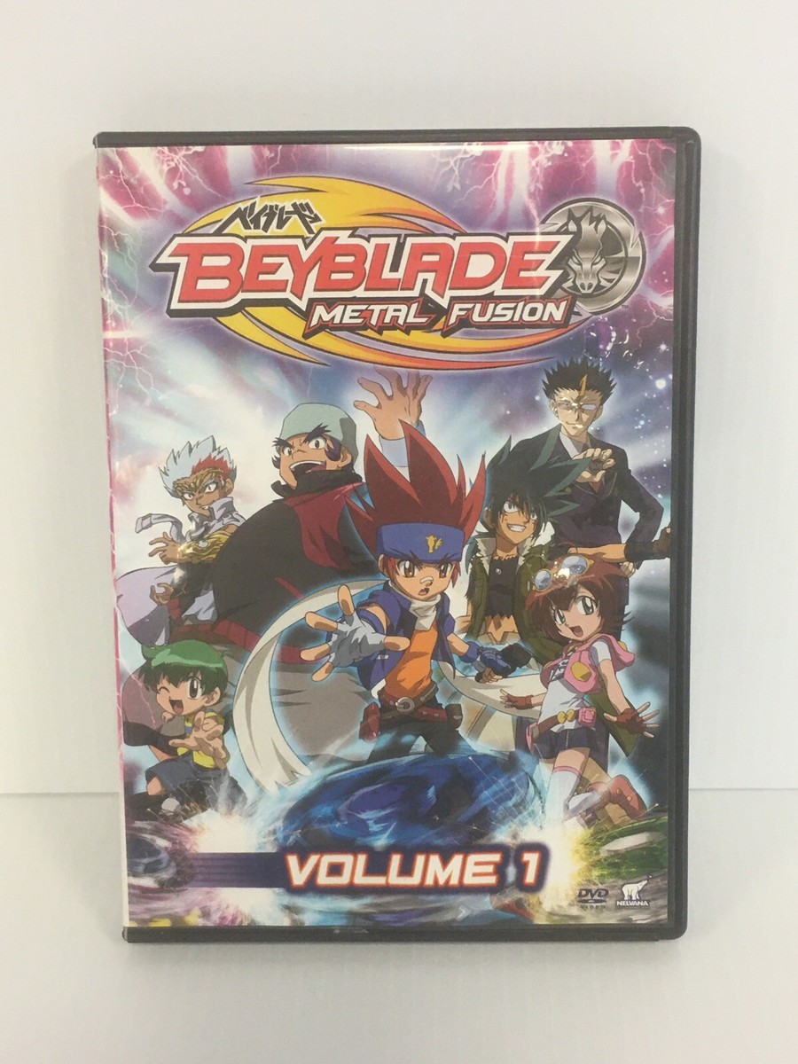 ベイブレード CD アニメ『BEYBLADE X』オープニング テーマ L'Arc〜en