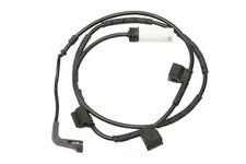 Rr Disc Brake Pads Sensor Wire  URO Parts  34356789330