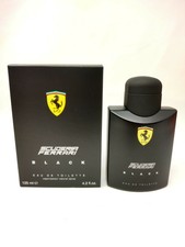ferrari 40ml