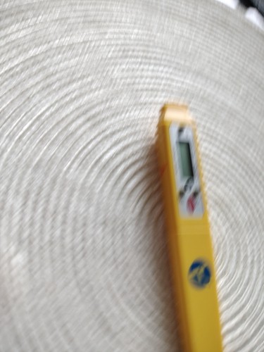 Digital Pocket Thermometer Combo 2 In Each Order. - Picture 3 of 5