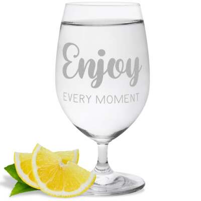 Enjoy every moment 16601008845