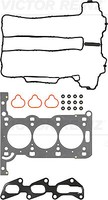Victor Reinz 02-33495-02 Dichtungssatz, Zylinderkopf FÜR Opel Vauxhall