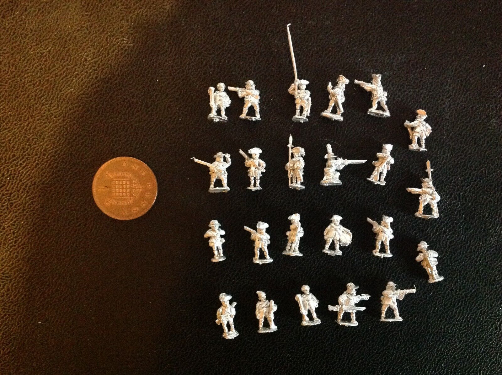 Picture 2 of 3