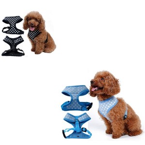 cheap puppy harness