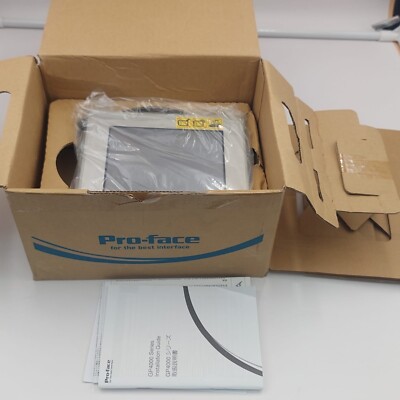 s-l400.jpg s-l400.jpg