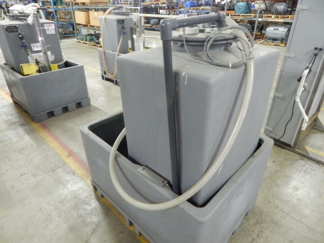 Stabrex Nalco® Stabrex™ , SAFETY DATA SHEET STABREX™ ST – WEKYVM