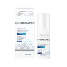Bielenda Protective and Nourishing Lipid Cream with Amino Acids and Lactoferrin