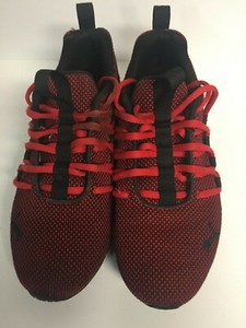puma evertrack