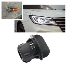 VW Caddy Turn Signals, Side Repeaters, Sempahores & Seals