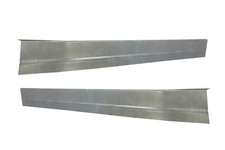 1950 1951 1952 1953 Buick Cadillac Inner Rocker Panels New Pair