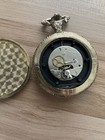 Foto 3 di 5